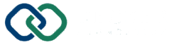 Chariton logo