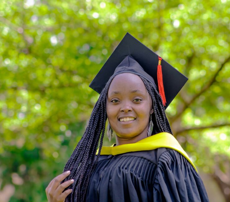 Scholarships for University Students worldwide
