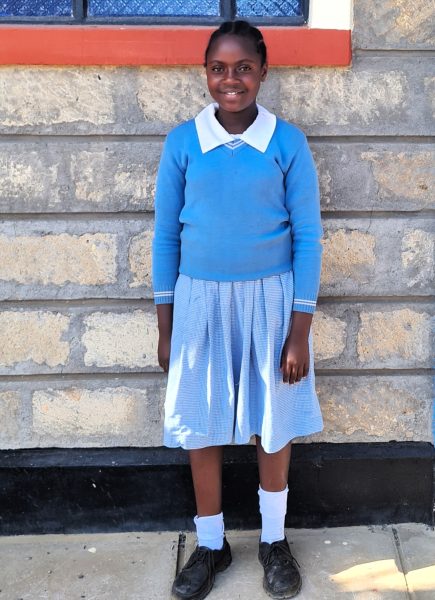 Scholarships for PCEA Nanyuki Academy Students